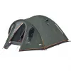 Namiot High Peak Nevada 3.1 zielony 10351