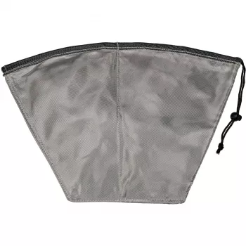 Filter Einhell 2351315
