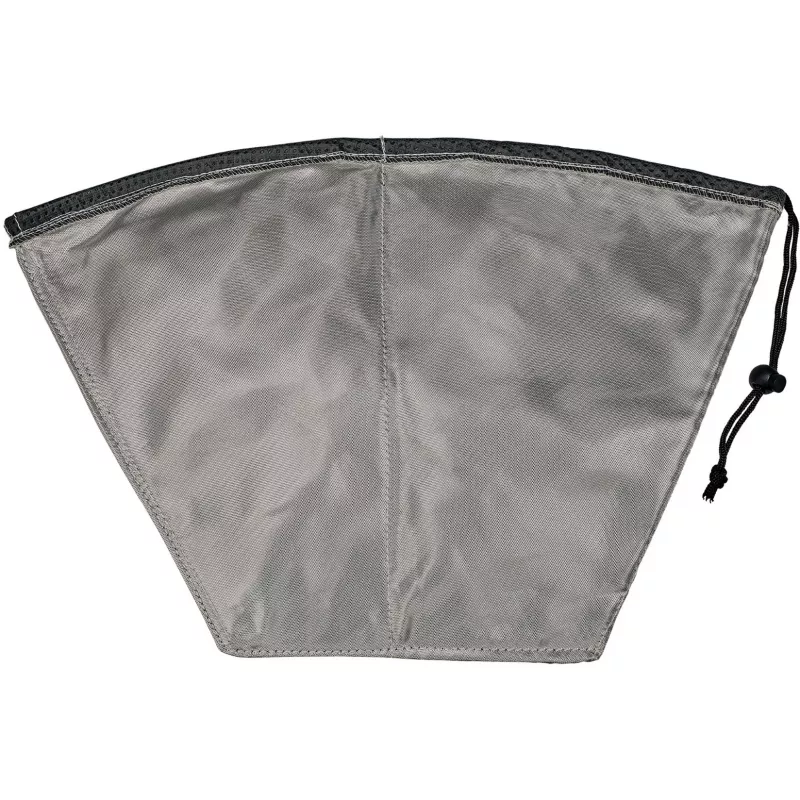 Filter Einhell 2351315