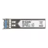 Przemysłowy transceiver D-Link 1-port Mini-GBIC SFP na 1000BaseLX