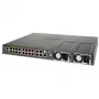 Cambium Networks cnMatrix TX 2020R-P Intelligent Ethernet PoE - Ethernet