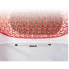 Mata pod kuwetę dla kota PETKIT P9220 High Performance szara – mata podłogowa do zatrzymywania żwirku