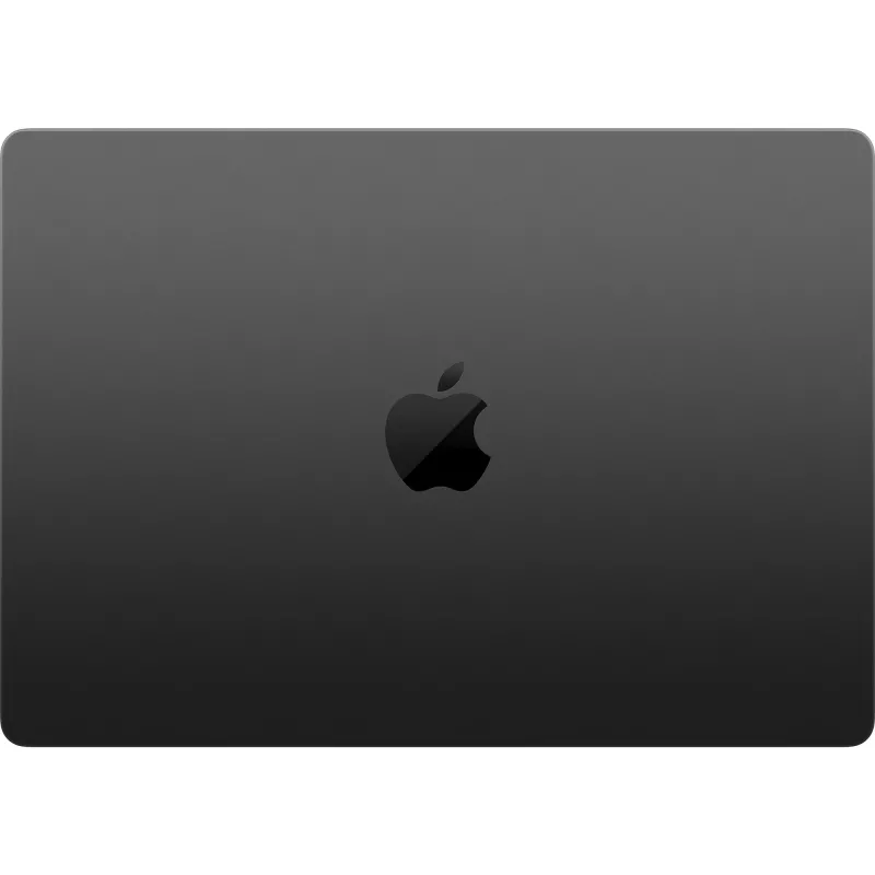 MacBook Pro 14 M4 Max, Space Black, M4 Max (14-CPU/32-GPU), 36GB, 1TB, niemiecki, zasilacz USB-C 96W, MX2K3D/A