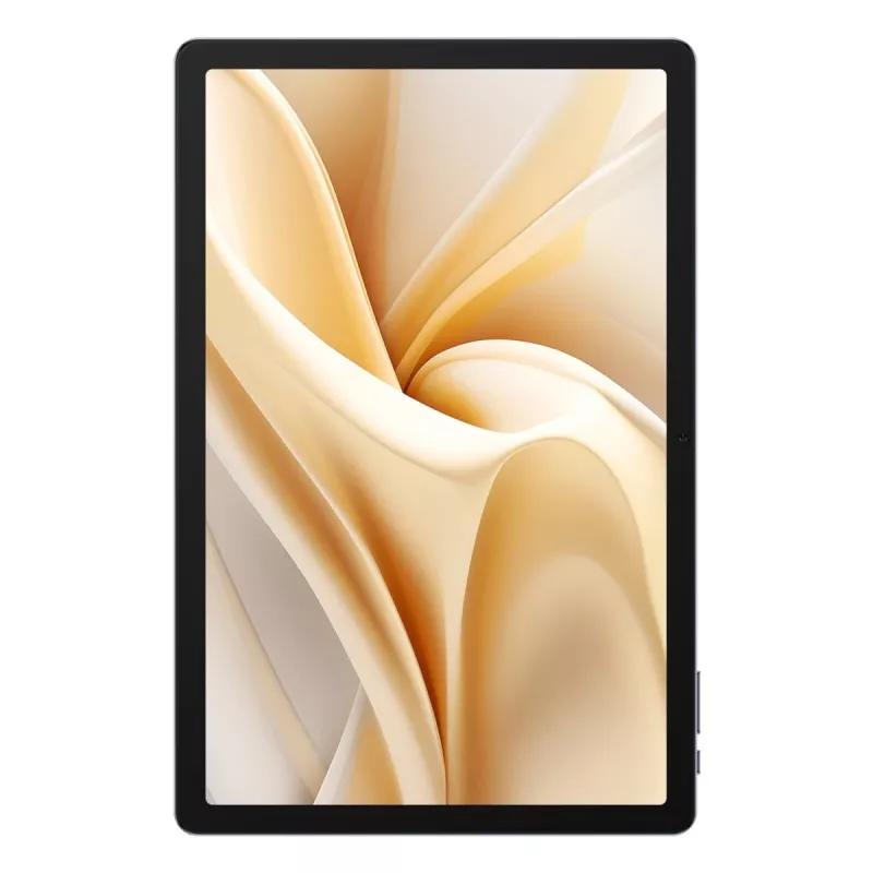 Ulefone Tab A11 4G LTE-TDD & LTE-FDD 128 GB 27,9 cm (11) 4 GB Wi-Fi 5 (802.11ac) Android 14 Szary