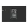mysz Evoluent VMDL USB Type-A Laser