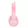 Słuchawki gamingowe ONIKUMA B90 Pink