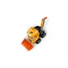 LEGO CITY 60483 Pojazdy - Ładowarka budowlana