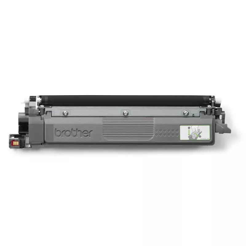 Wkład tonerowy Brother TN248XLBK 3000 stron Czarny