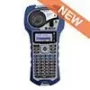 Drukarka etykiet M210-LAB -