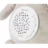 Pluszowa zabawka z projektorem milly mally Miś Koala z Projektorem model 5661