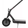 Hulajnoga Elektryczna Scooter Two S70 400W, Zasięg