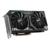 Karta graficzna ASRock Challenger Intel Arc B580 12GB OC