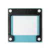 Waga Jata HBAS1290 T-MLX47082