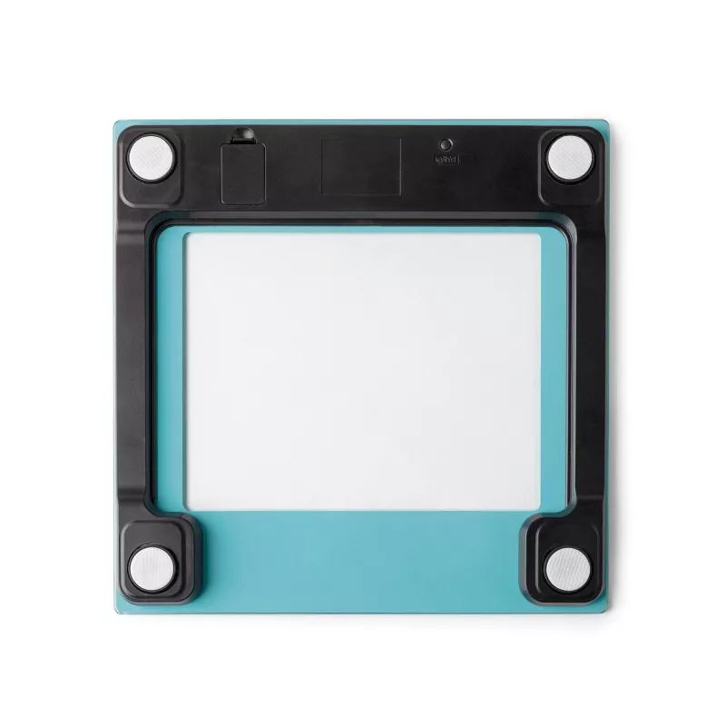 Waga Jata HBAS1290 T-MLX47082