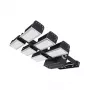 Synergy 21 LED Reflektor Obiektowy/Stadionowy 720W IP66 cw