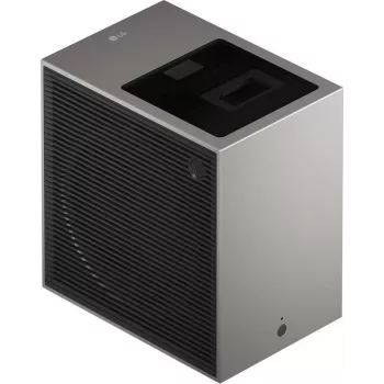 Projektor LG CineBeam S PU615U 4K UHD 1500 lumenów