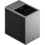 Projektor LG CineBeam S PU615U 4K UHD 1500 lumenów
