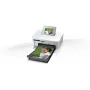 Drukarka fotograficzna Canon SELPHY CP1000 Sublimacyjna 300 x 300 DPI