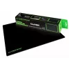 Gaming mysz pad ESPERANZA EGP102K — gumowa, 300×240 mm, grubość 3 mm, antypoślizgowa, czarna