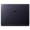 Laptop Acer Predator Helios Neo 16S AI PHN16S-71-79LS — Intel Core Ultra 7 255HX, 16 cali WQXGA, 16 GB DDR5, 1 TB SSD, NVIDIA RTX 5060, Windows 11 Home