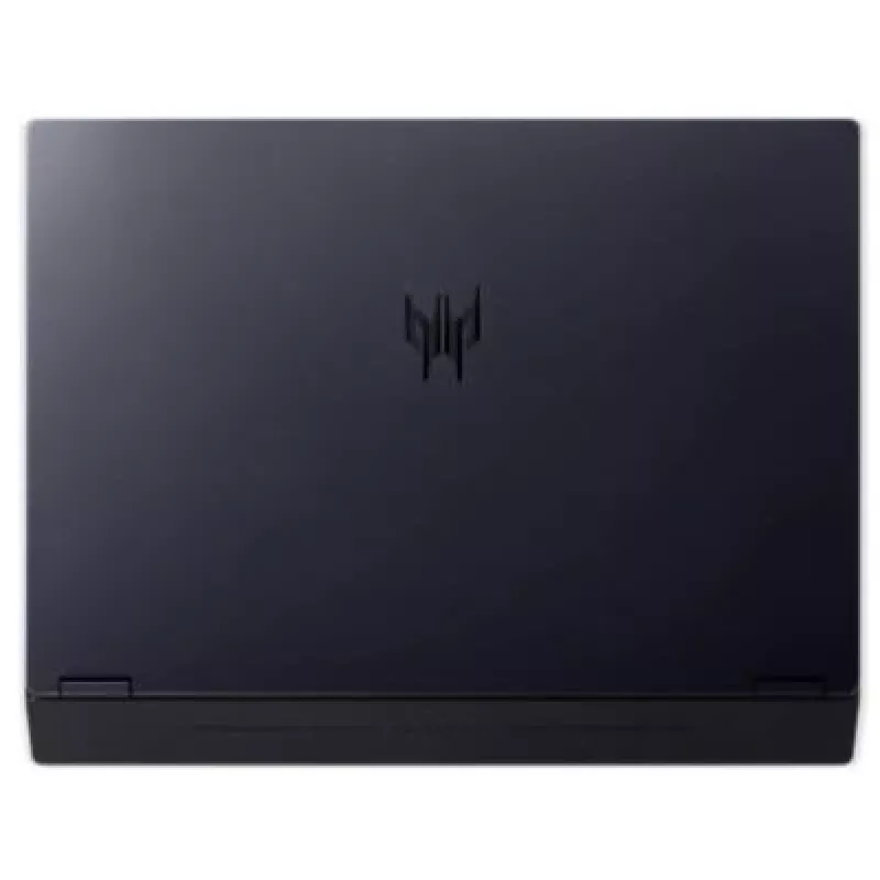 Laptop Acer Predator Helios Neo 16S AI PHN16S-71-79LS — Intel Core Ultra 7 255HX, 16 cali WQXGA, 16 GB DDR5, 1 TB SSD, NVIDIA RTX 5060, Windows 11 Home