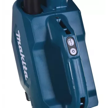 Odkurzacz ręczny Makita DCL184Z