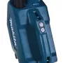Odkurzacz ręczny Makita DCL184Z