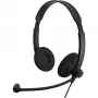 Epos 1000668 Produkt Czarny