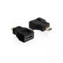 adapter złącza złącza kabla DeLOCK 65271