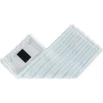 Nakładka na mop Leifheit Clean Twist M Ergo