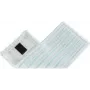 Nakładka na mop Leifheit Clean Twist M Ergo