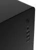 Obudowa komputerowa Sbox PCC-500 Czarny ATX