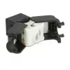 Moduł keystone DeLOCK 86267 Czarny RJ-45 LSA 16 mm 37,8 mm 22,5 mm