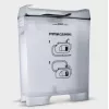 Odkurzacz piorący Karcher SE 3 Compact Home N1 – 1000 W, 20 L, do czyszczenia na sucho i mokro, kabel 3,6 m