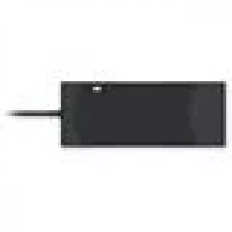 Zasilacz sieciowy Teltonika PR318EUA 130 W, czarny, do użytku wewnętrznego