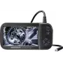 VOLTCRAFT BS-701SE+IP pojedyncza sonda endoskopowa Średnica: 8 mm Długość sondy: 5 m (BS-701SE+IP single)