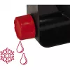 Pompa wodna Einhell GC-GP 1045