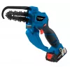 Pilarka łańcuchowa Blaupunkt CS2010 Mini Chainsaw
