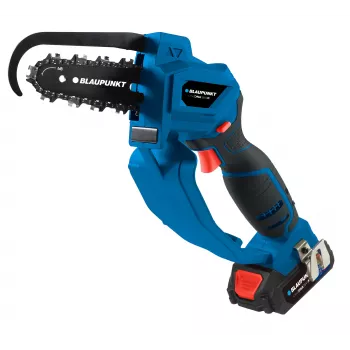 Pilarka łańcuchowa Blaupunkt CS2010 Mini Chainsaw