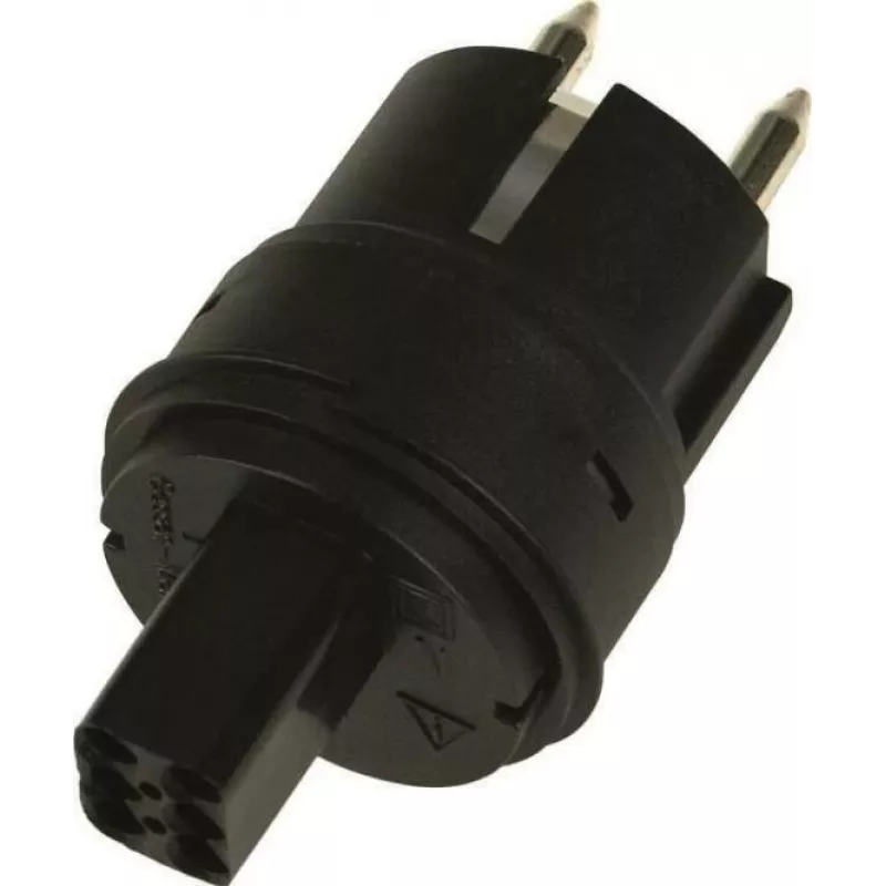 Gossen GTZ3228000R0001