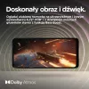 Motorola moto g15 17,1 cm (6,72 cala) Dual SIM Android 15 4G USB Type-C 8 GB 128 GB 5200 mAh zielony