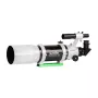 Refraktor Skywatcher BK 102/500 OTA — 102 mm apertura, 500 mm ogniskowa