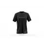T-shirt genesis GENESIS HOLO XS T-SHIRT — rozmiar XS, koszulka z krótkim rękawem