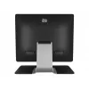 Monitor dotykowy Elo Touch Solutions 1903LM 19 cali LCD