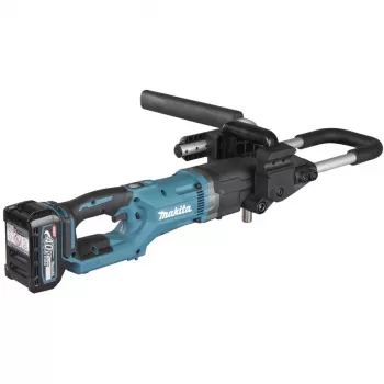 Makita DG002GZ Świder Ziemny