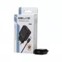 Charger Beline Beli02176 30W USB-C z kablem USB-C, czarny