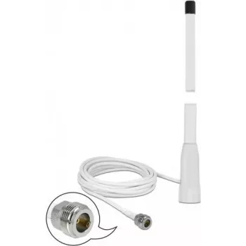 Antena dookólna DeLOCK 12576