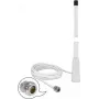 Antena dookólna DeLOCK 12576