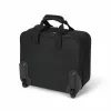 Laptop Roller DICOTA Top Traveller Eco BASE 13-16 D31985-RPET