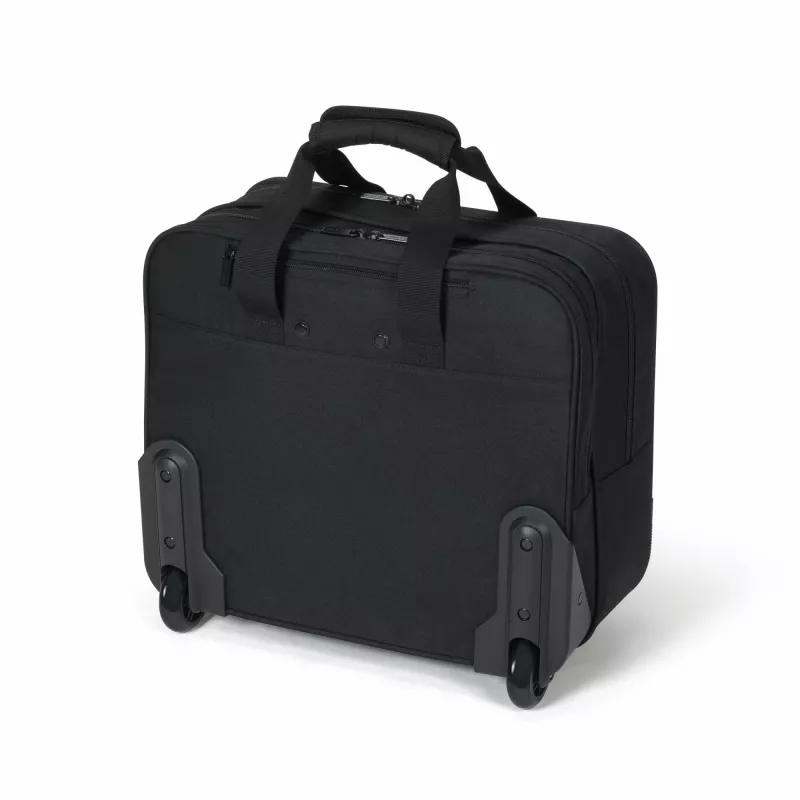 Laptop Roller DICOTA Top Traveller Eco BASE 13-16 D31985-RPET